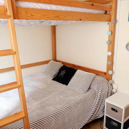 Maison Entre Et Etang Holiday home *