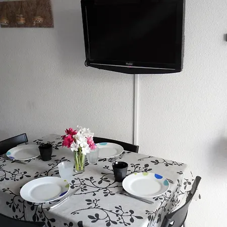 Holiday home Maison Entre Et Etang