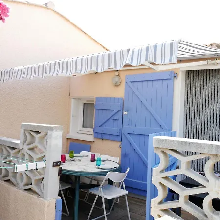 Maison Entre Et Etang Holiday home *