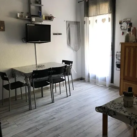 Holiday home Maison Entre Et Etang *